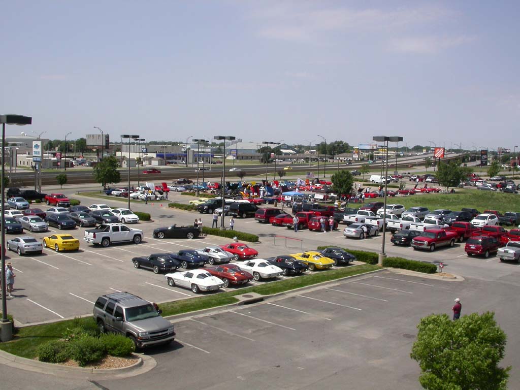 2011_06_11_NCRS_Show_035