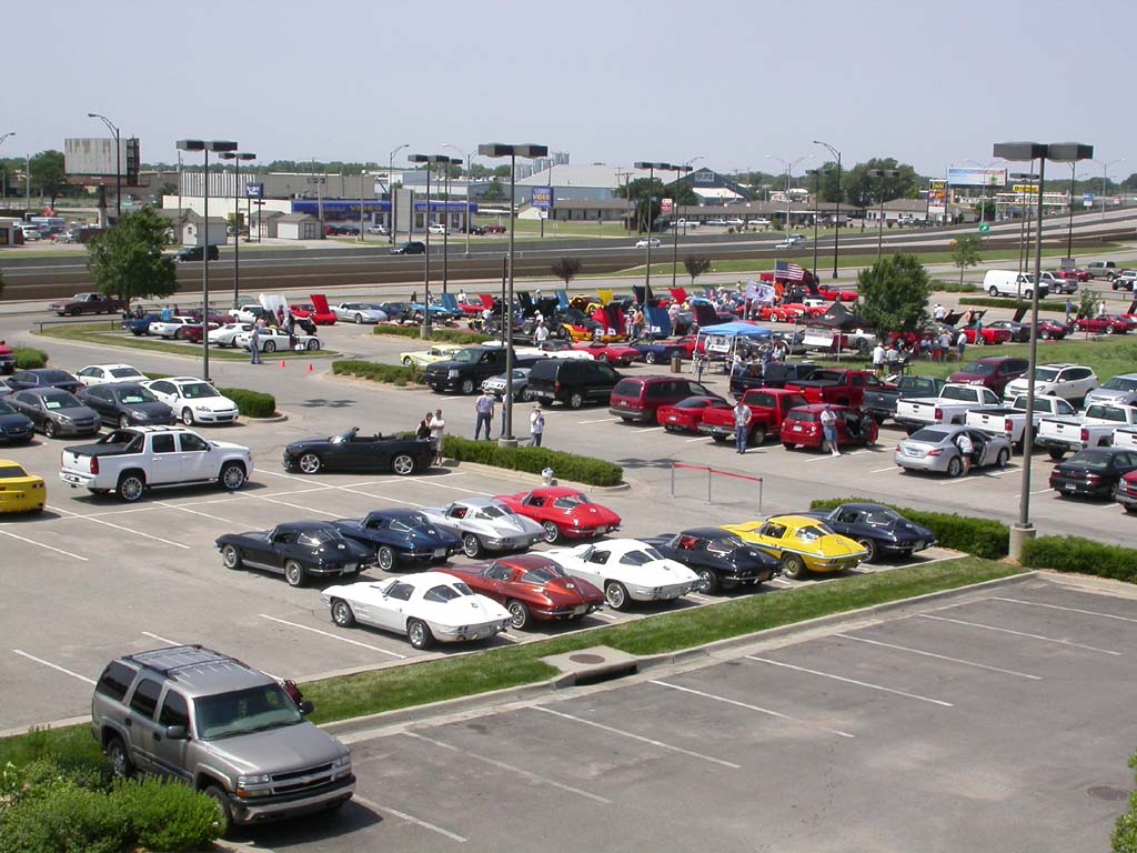2011_06_11_NCRS_Show_036