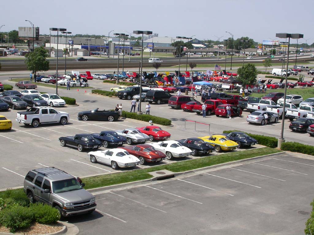 2011_06_11_NCRS_Show_037