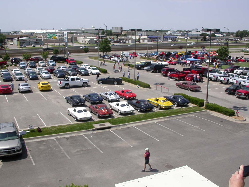 2011_06_11_NCRS_Show_038