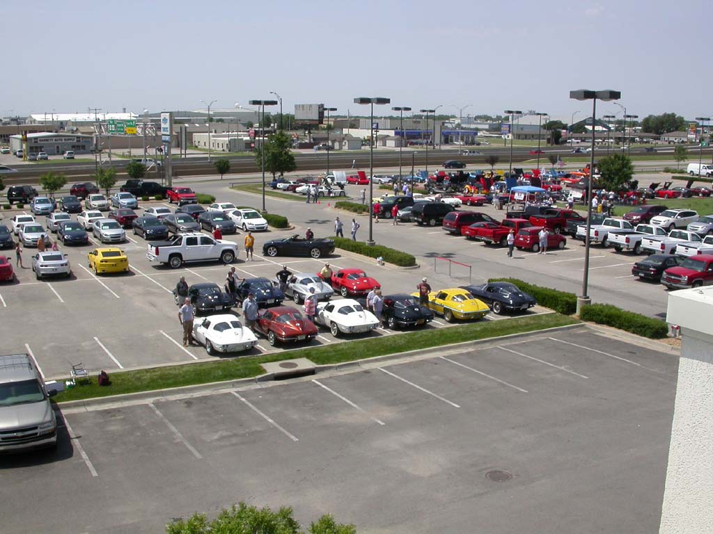 2011_06_11_NCRS_Show_039