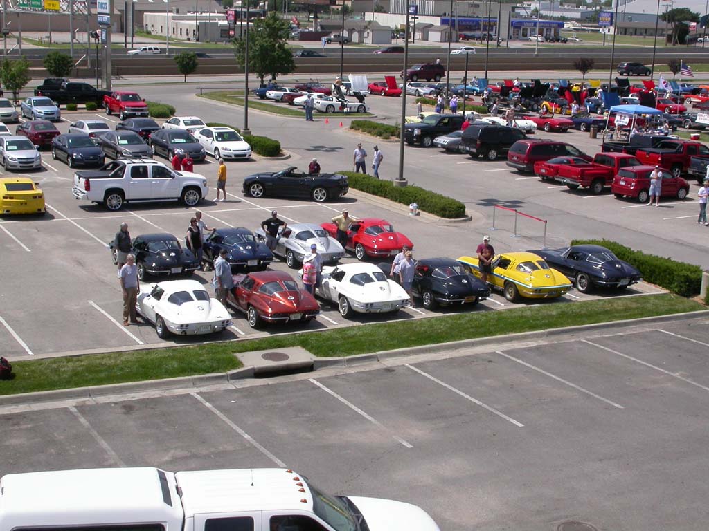 2011_06_11_NCRS_Show_040