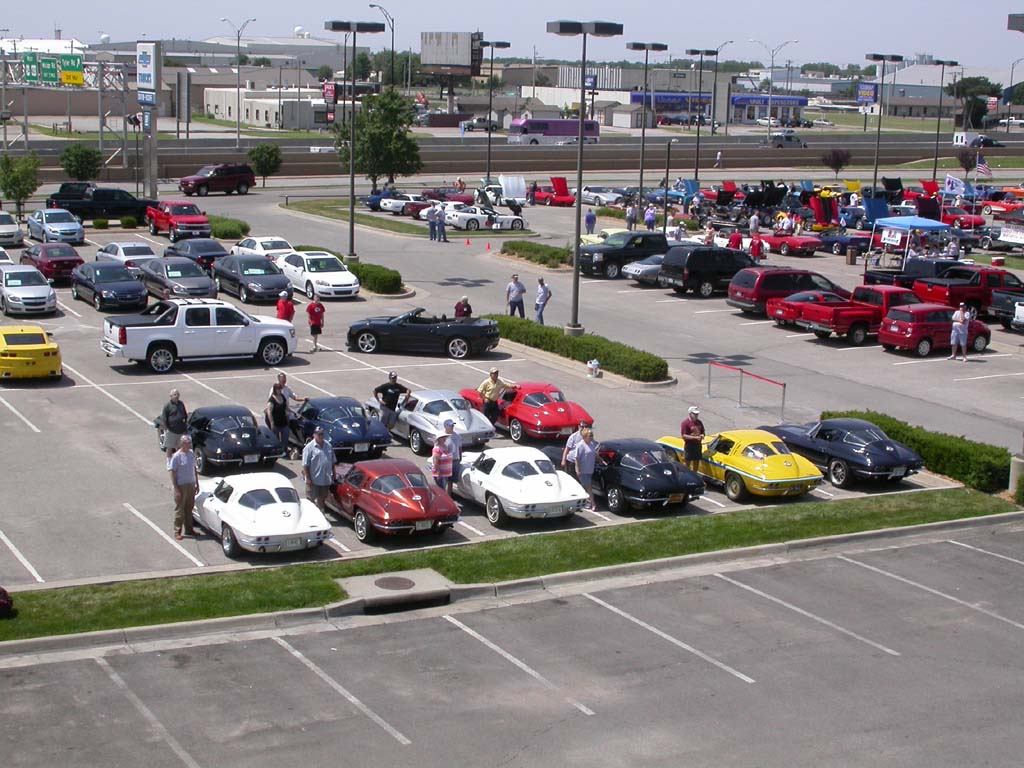 2011_06_11_NCRS_Show_041
