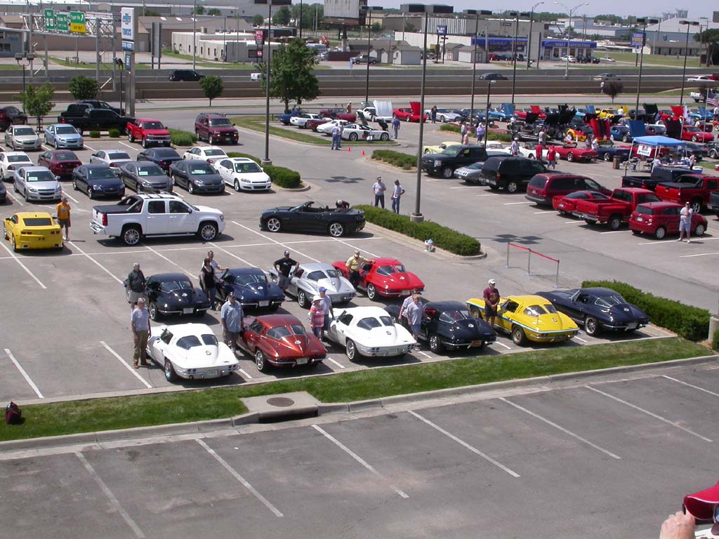 2011_06_11_NCRS_Show_042