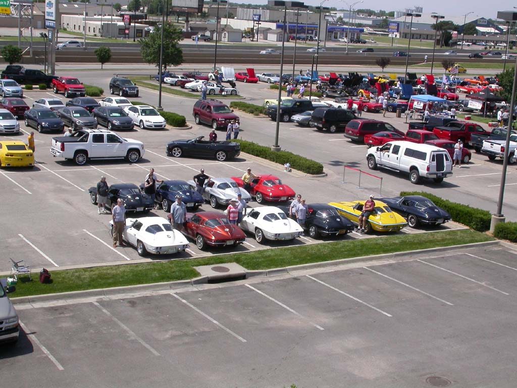 2011_06_11_NCRS_Show_043