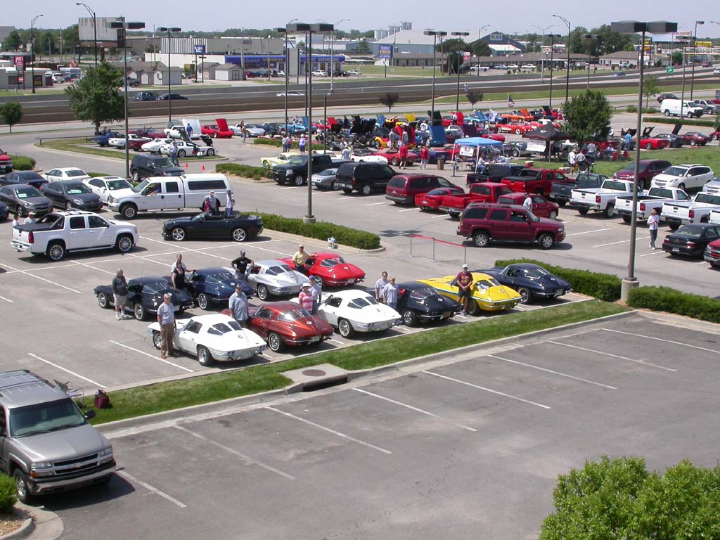 2011_06_11_NCRS_Show_044