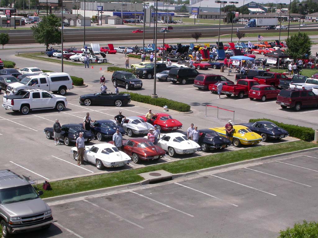 2011_06_11_NCRS_Show_045