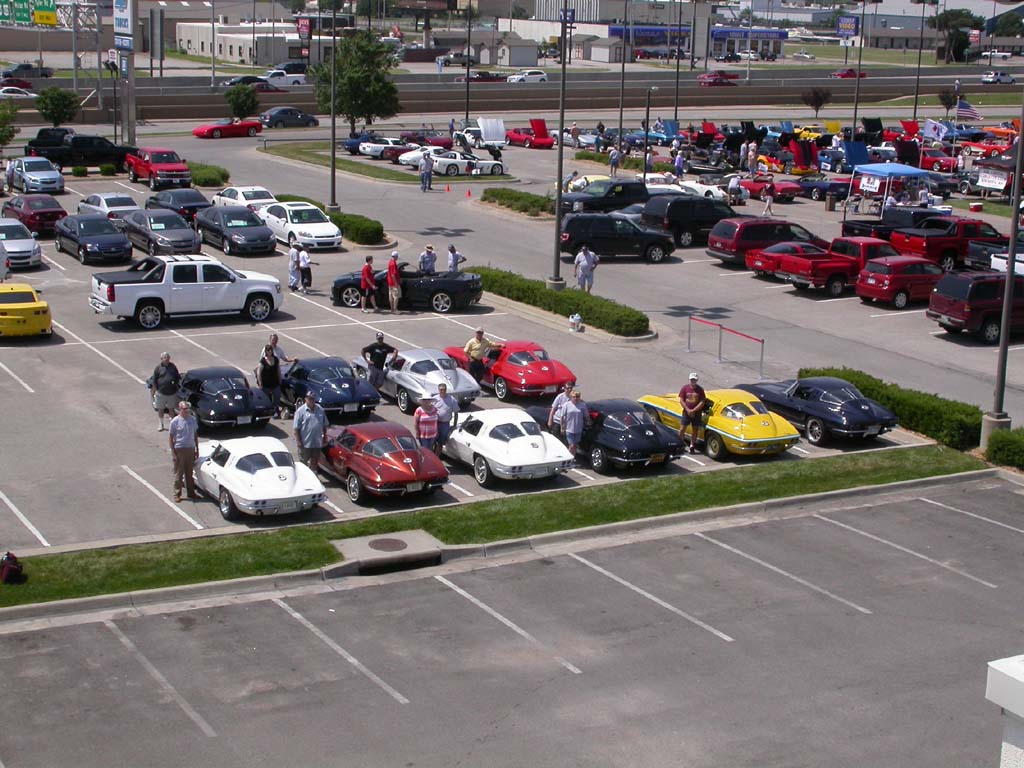 2011_06_11_NCRS_Show_046