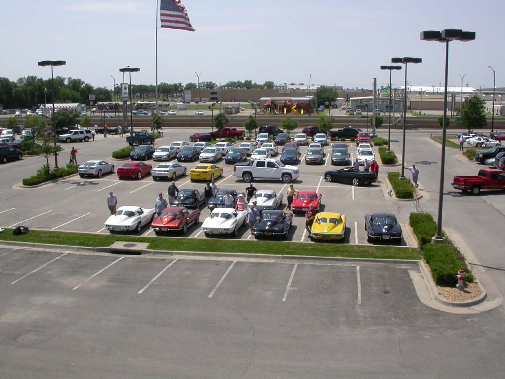 2011_06_11_NCRS_Show_047