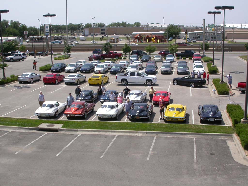 2011_06_11_NCRS_Show_048