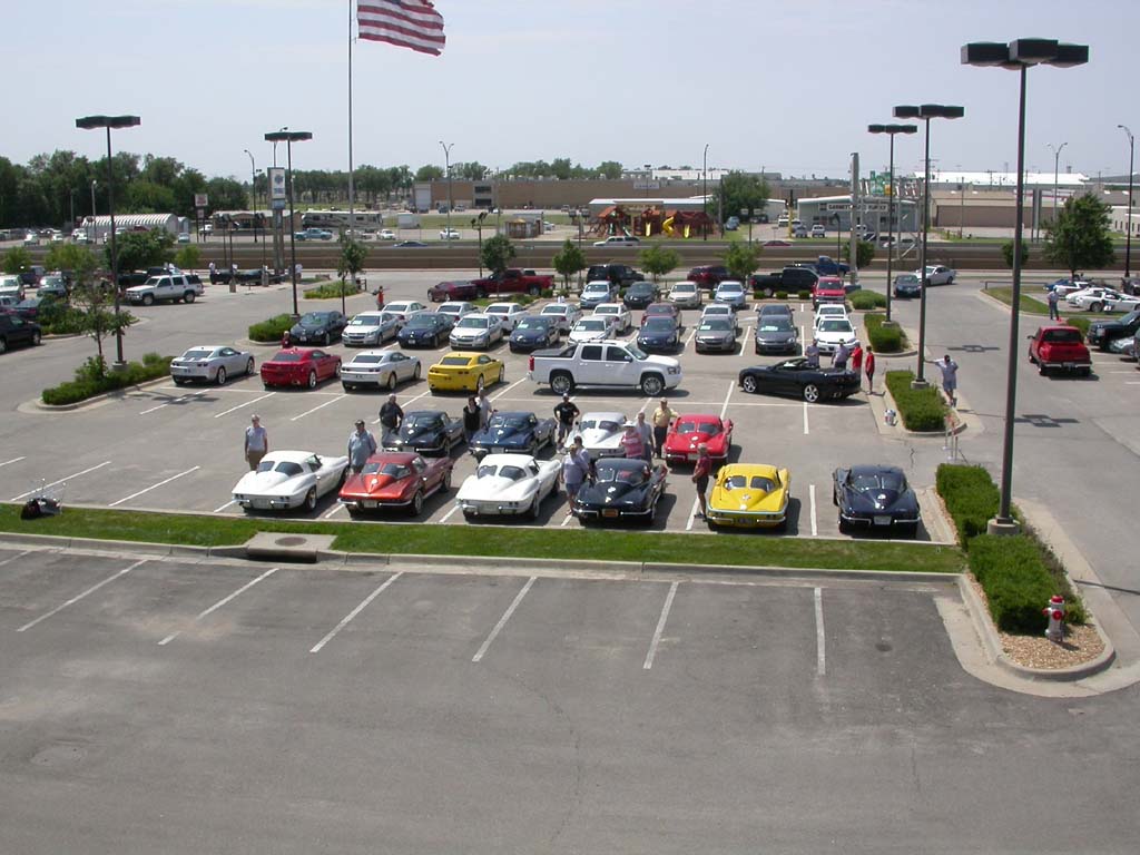 2011_06_11_NCRS_Show_049