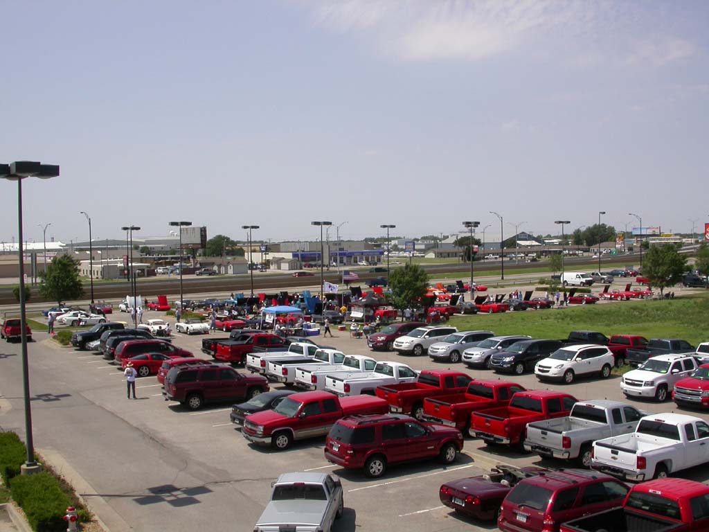 2011_06_11_NCRS_Show_050
