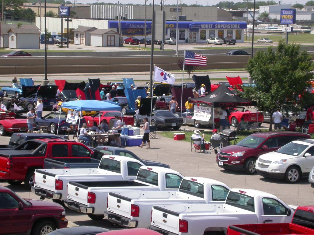 2011_06_11_NCRS_Show_051