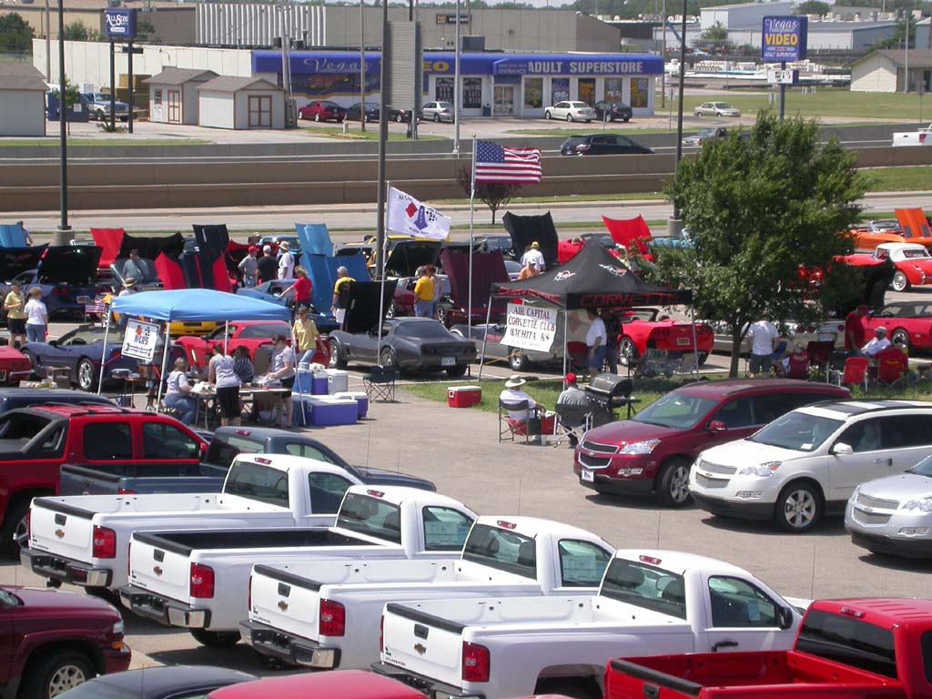 2011_06_11_NCRS_Show_052