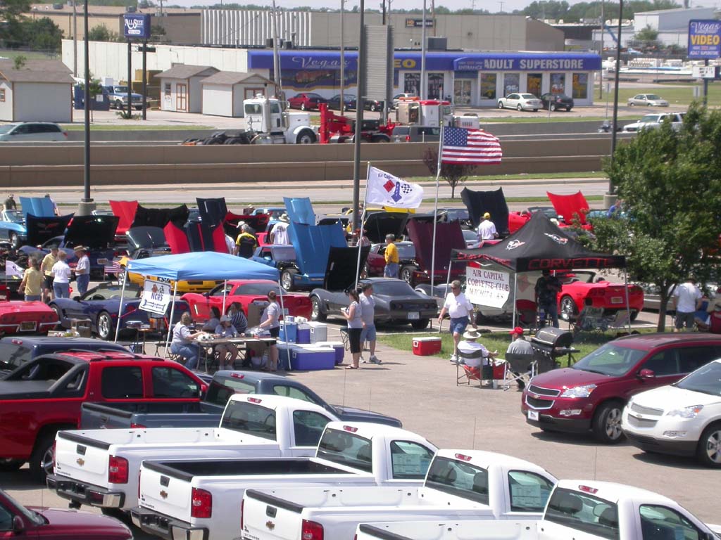 2011_06_11_NCRS_Show_054