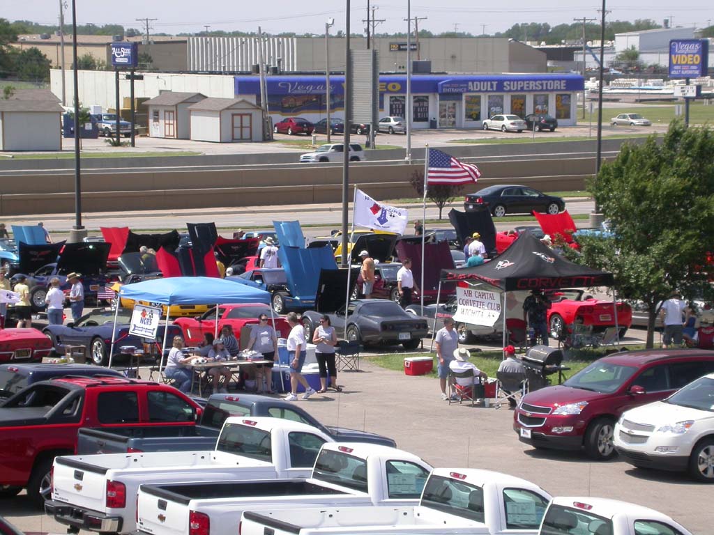 2011_06_11_NCRS_Show_055