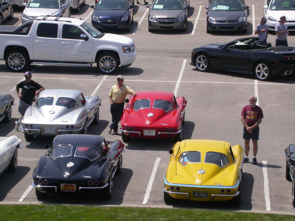 2011_06_11_NCRS_Show_056