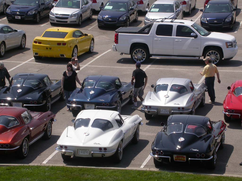 2011_06_11_NCRS_Show_058