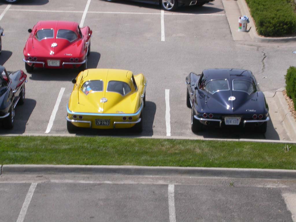 2011_06_11_NCRS_Show_059