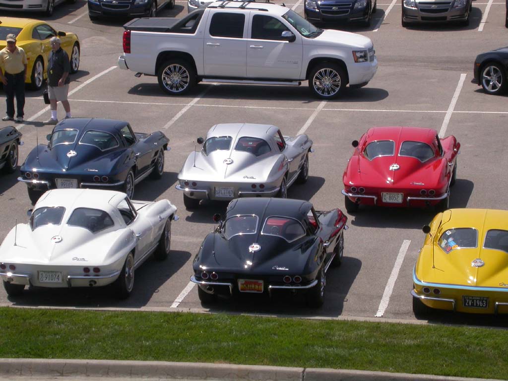 2011_06_11_NCRS_Show_060