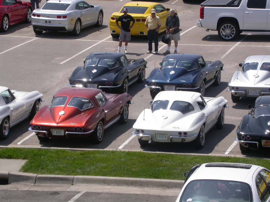 2011_06_11_NCRS_Show_061