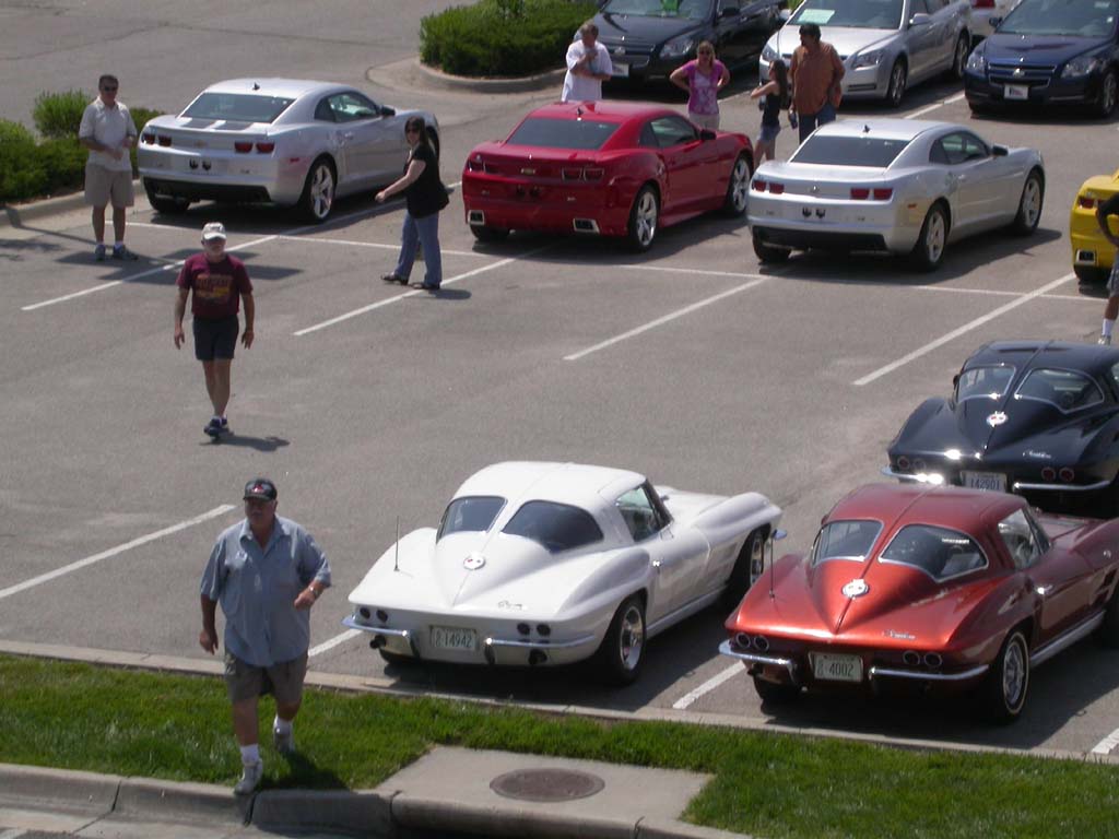 2011_06_11_NCRS_Show_062
