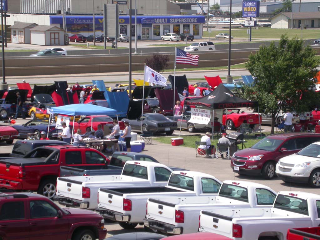 2011_06_11_NCRS_Show_063