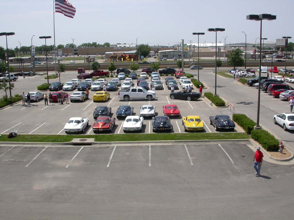 2011_06_11_NCRS_Show_064