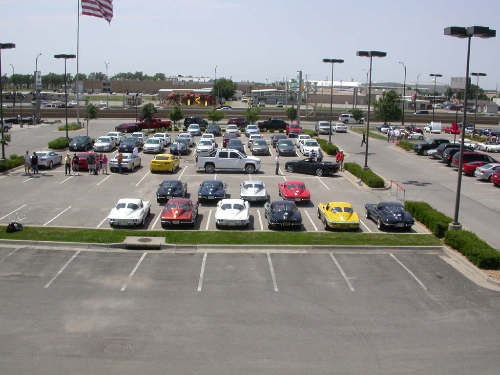 2011_06_11_NCRS_Show_065