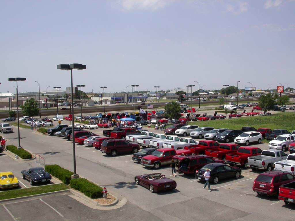 2011_06_11_NCRS_Show_066