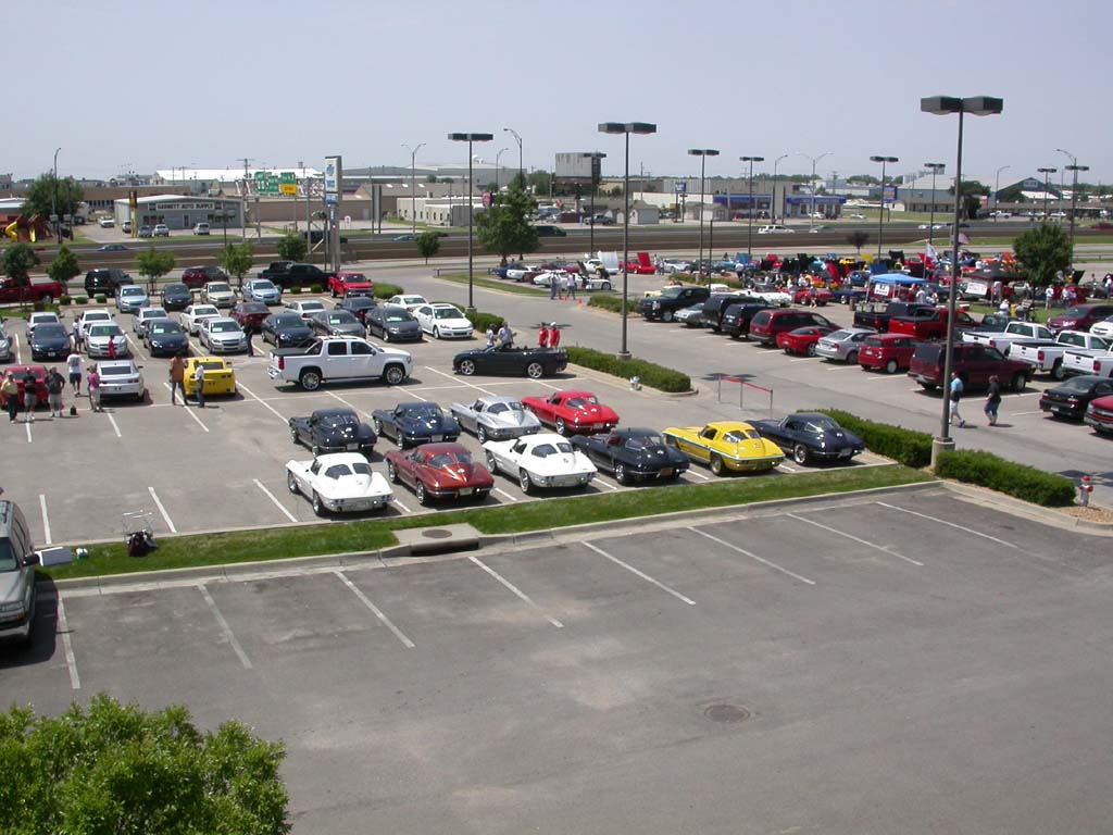2011_06_11_NCRS_Show_067