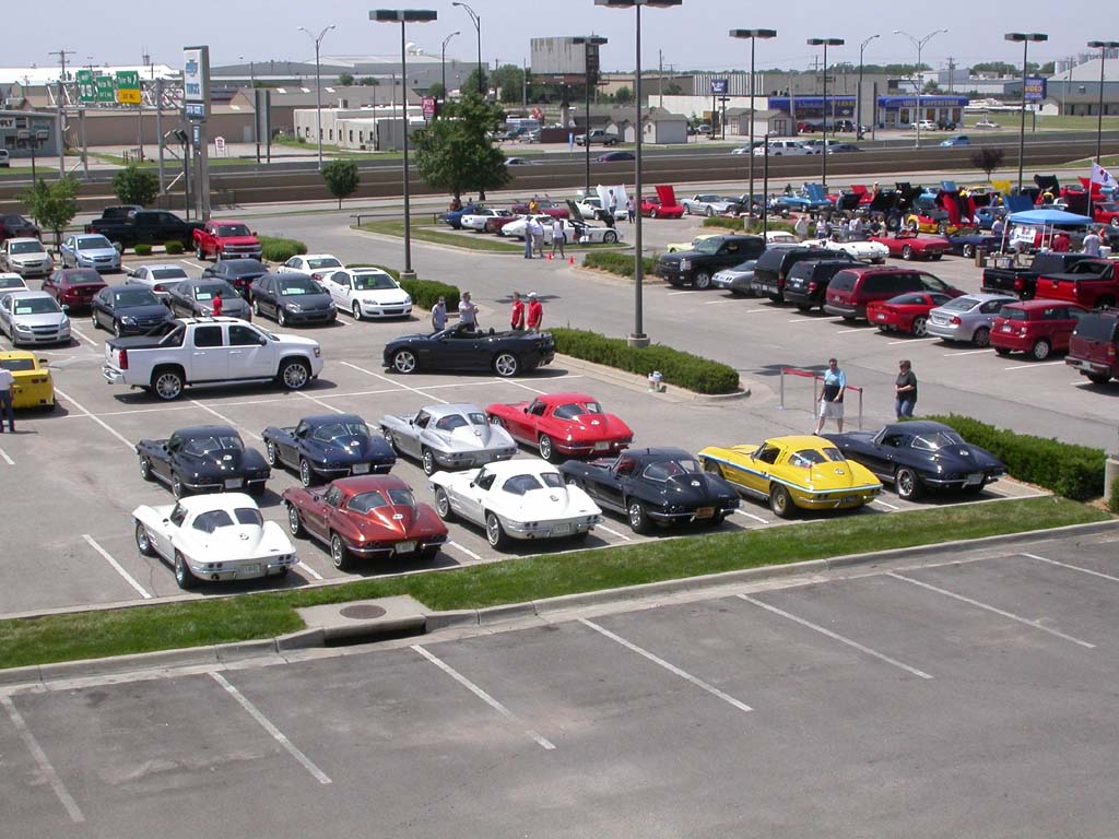 2011_06_11_NCRS_Show_068