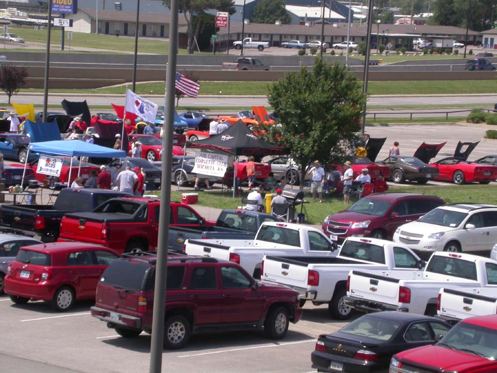 2011_06_11_NCRS_Show_071