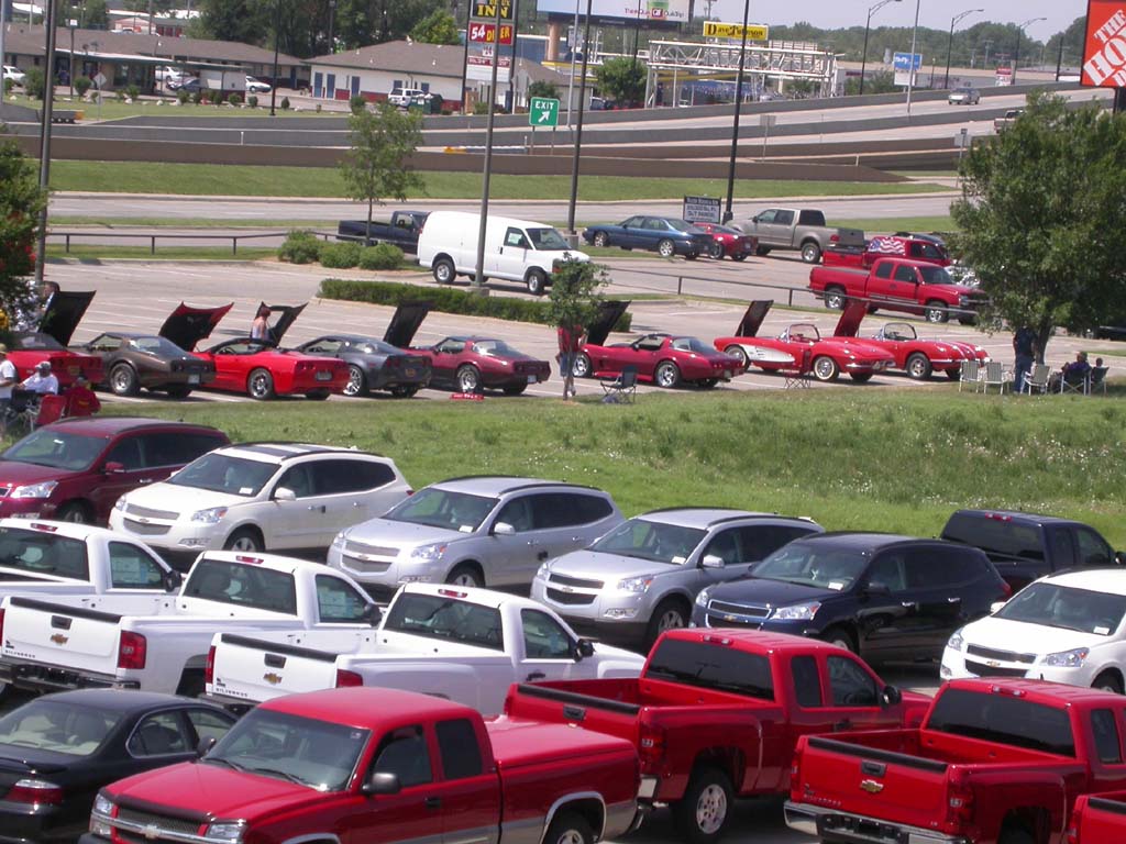 2011_06_11_NCRS_Show_072