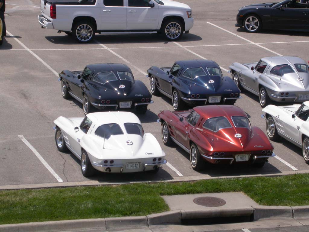 2011_06_11_NCRS_Show_073