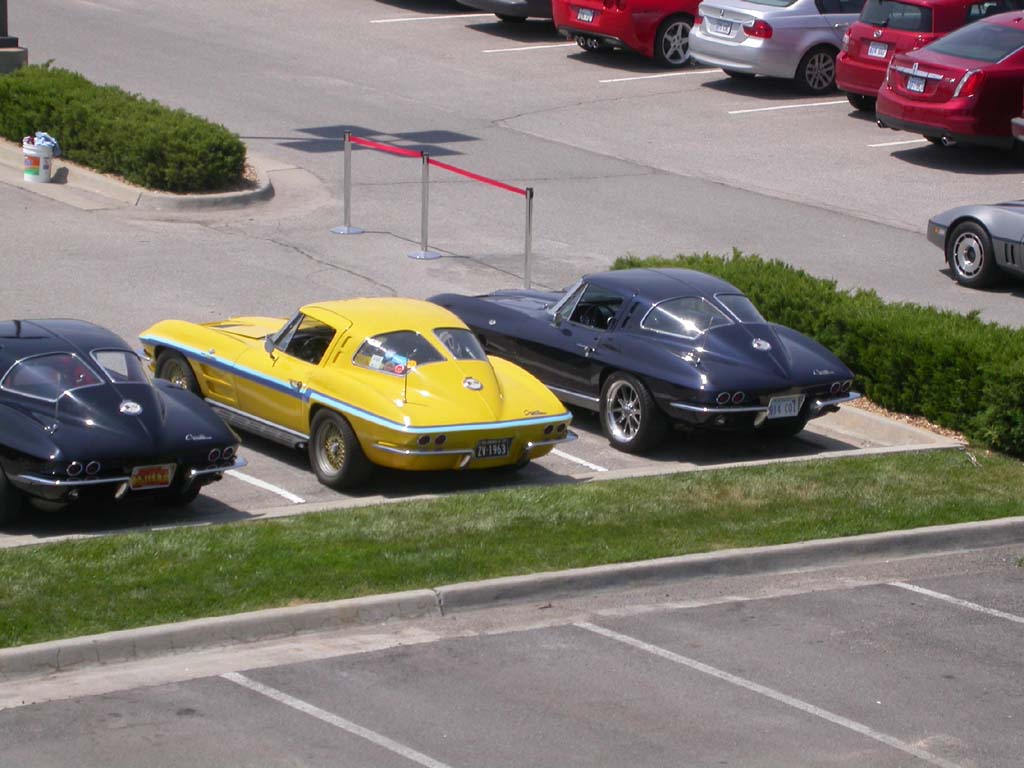 2011_06_11_NCRS_Show_076