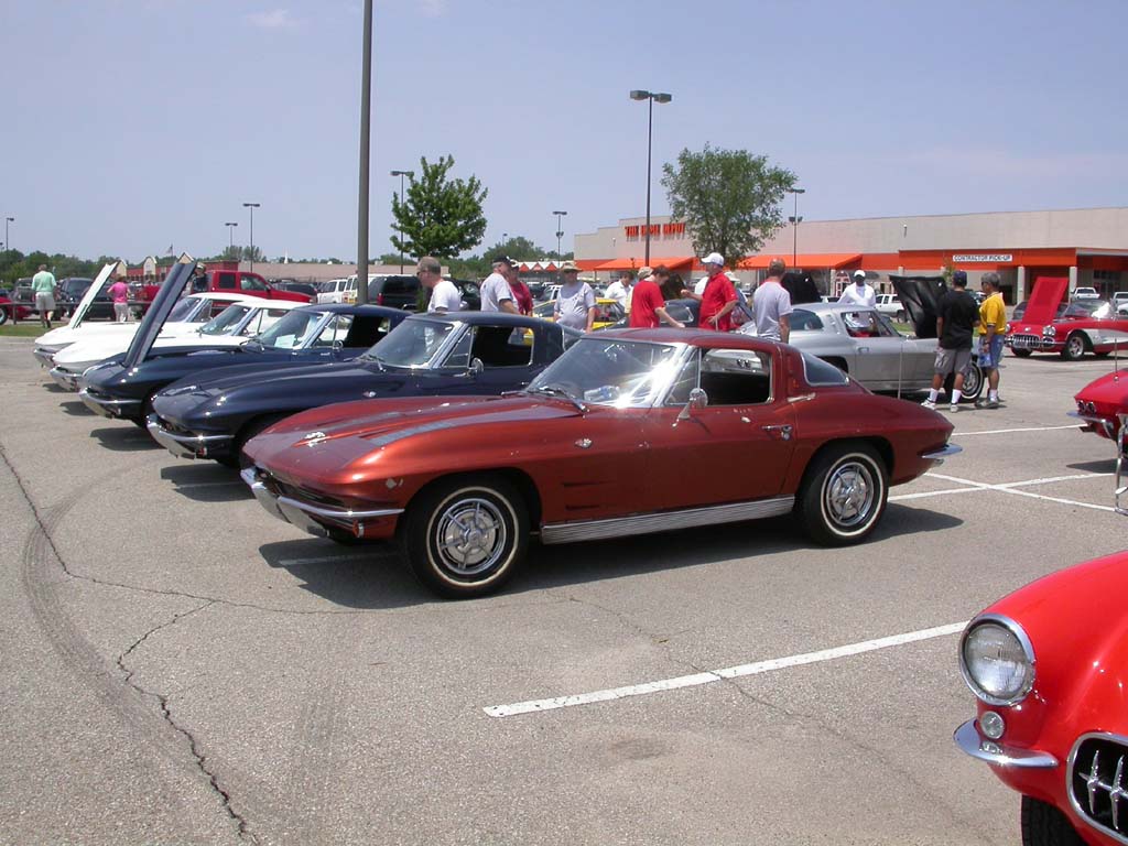 2011_06_11_NCRS_Show_077