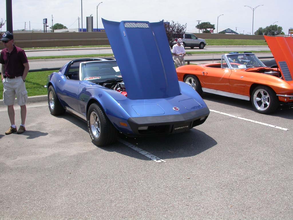 2011_06_11_NCRS_Show_078