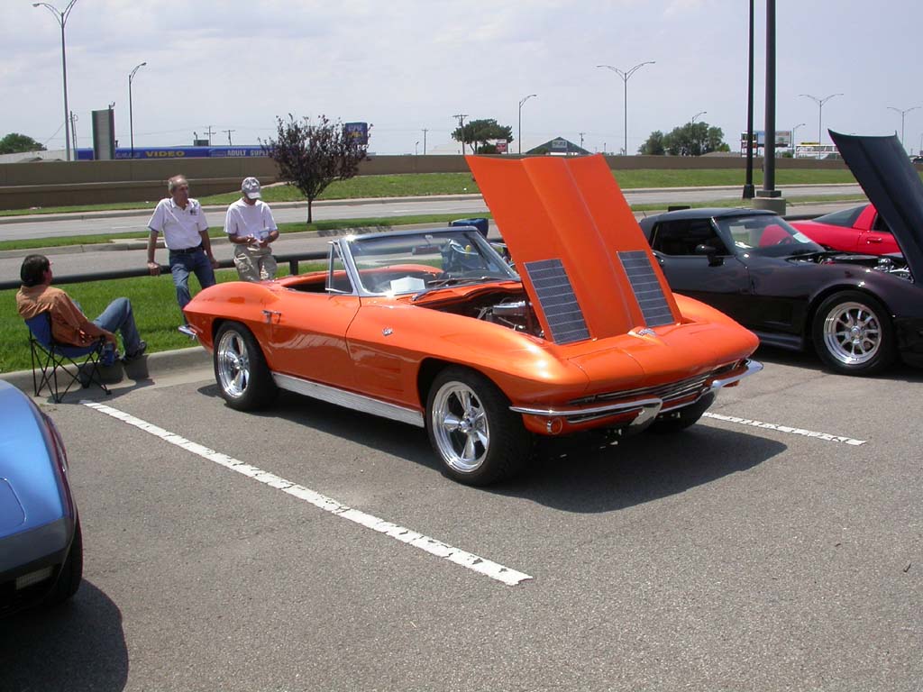 2011_06_11_NCRS_Show_079