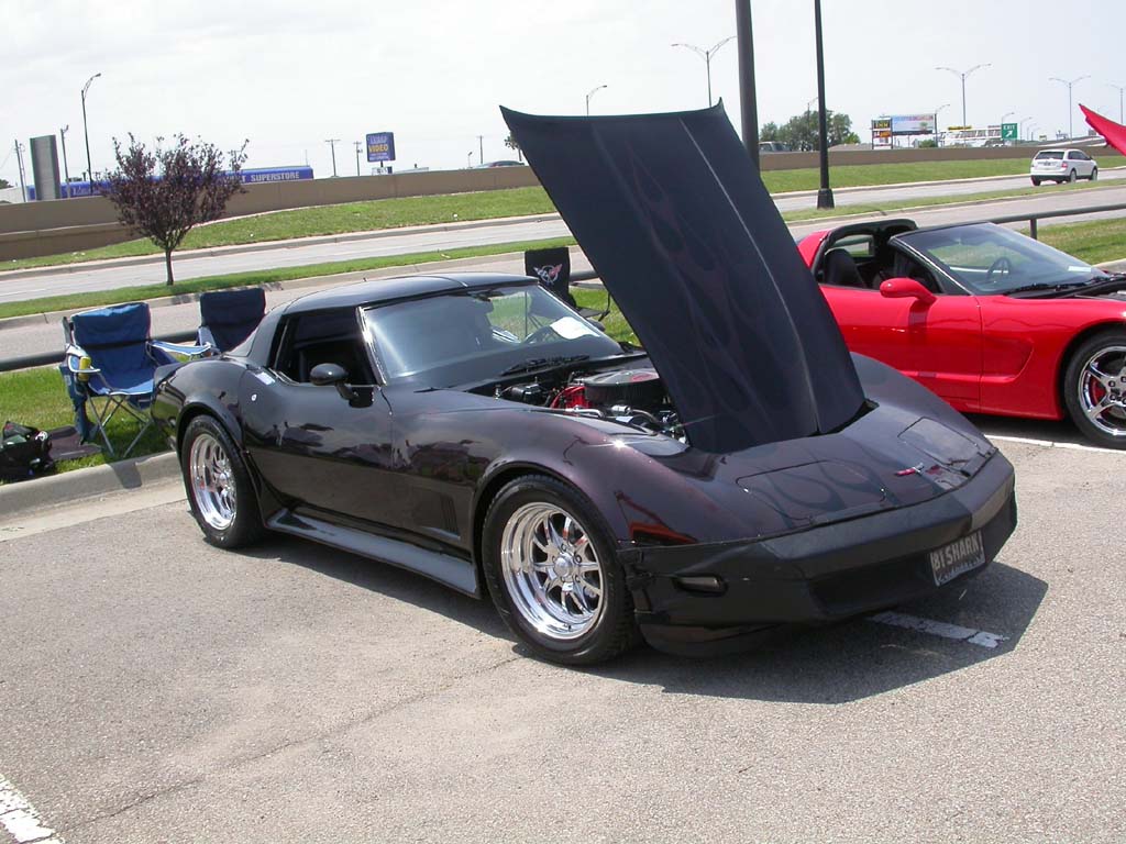 2011_06_11_NCRS_Show_080