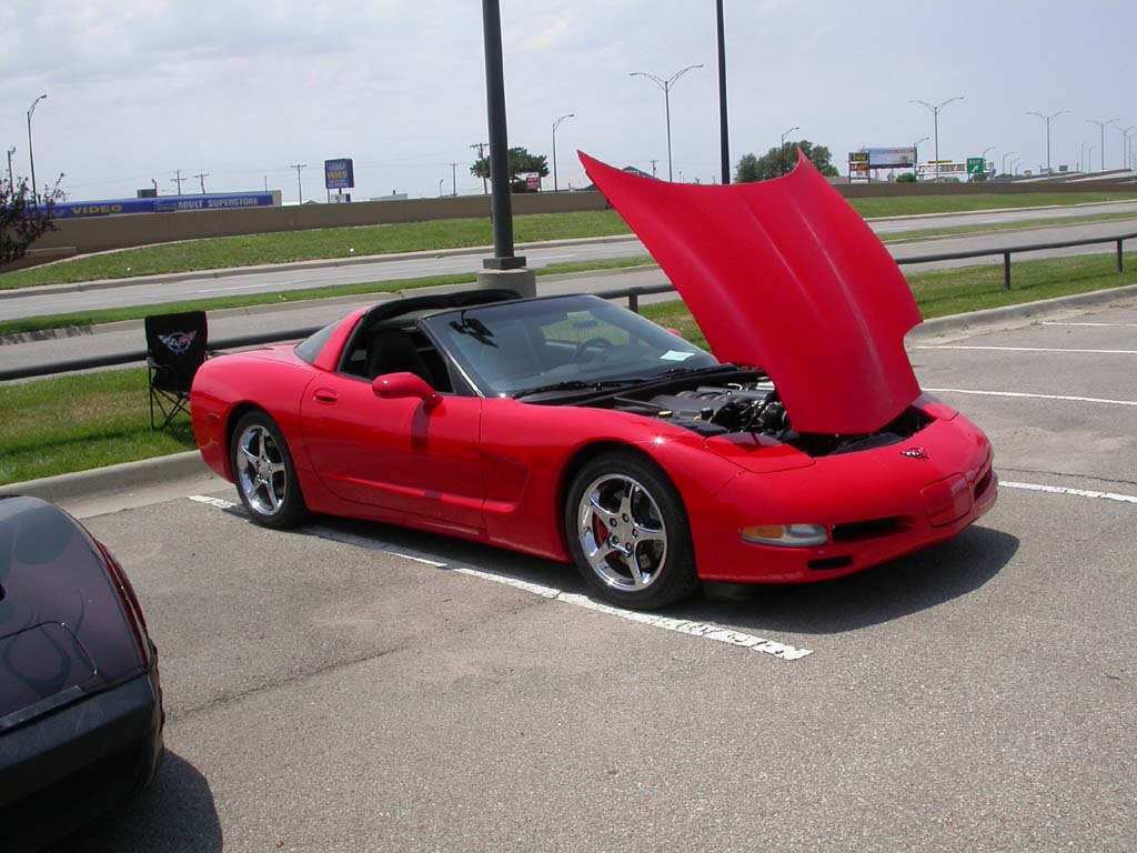 2011_06_11_NCRS_Show_081