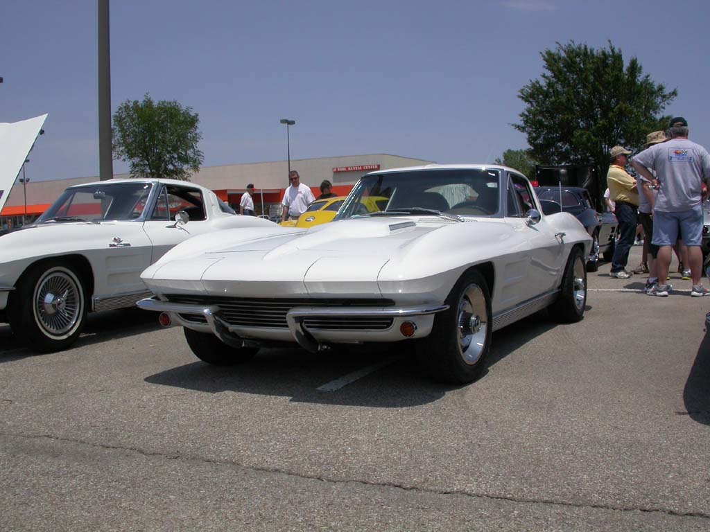 2011_06_11_NCRS_Show_082