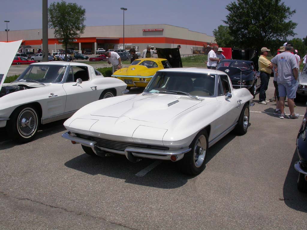 2011_06_11_NCRS_Show_083