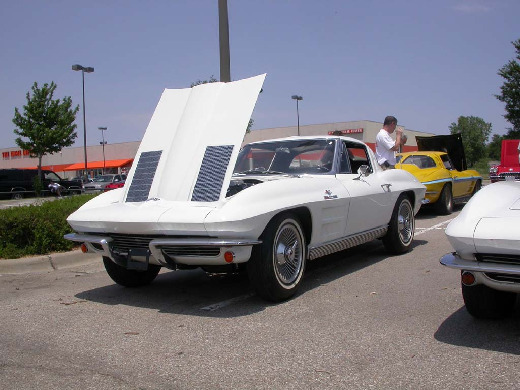 2011_06_11_NCRS_Show_084