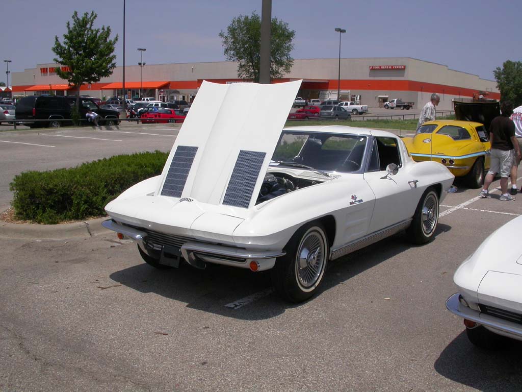 2011_06_11_NCRS_Show_085