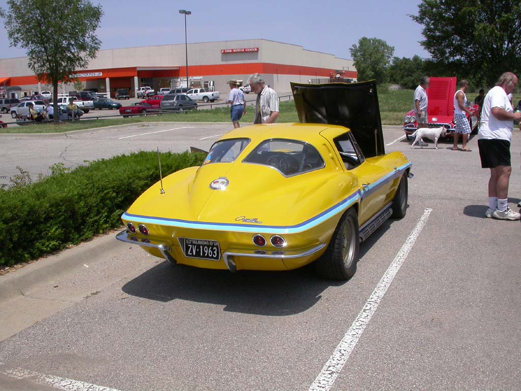 2011_06_11_NCRS_Show_086