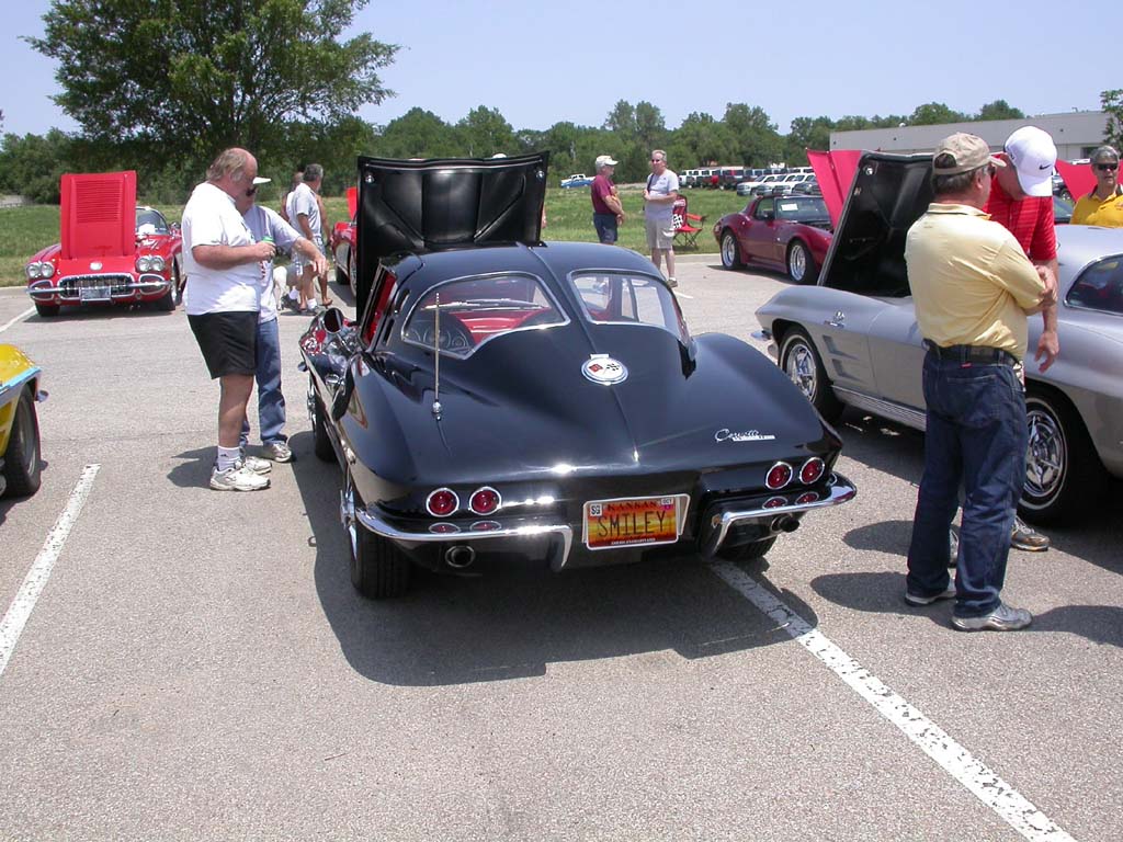 2011_06_11_NCRS_Show_087