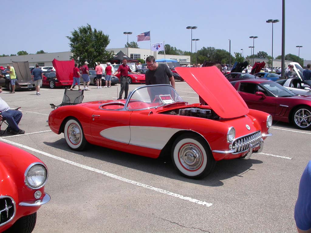 2011_06_11_NCRS_Show_088