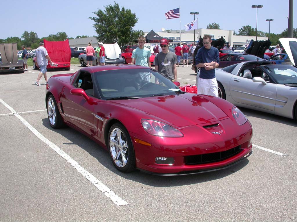 2011_06_11_NCRS_Show_089