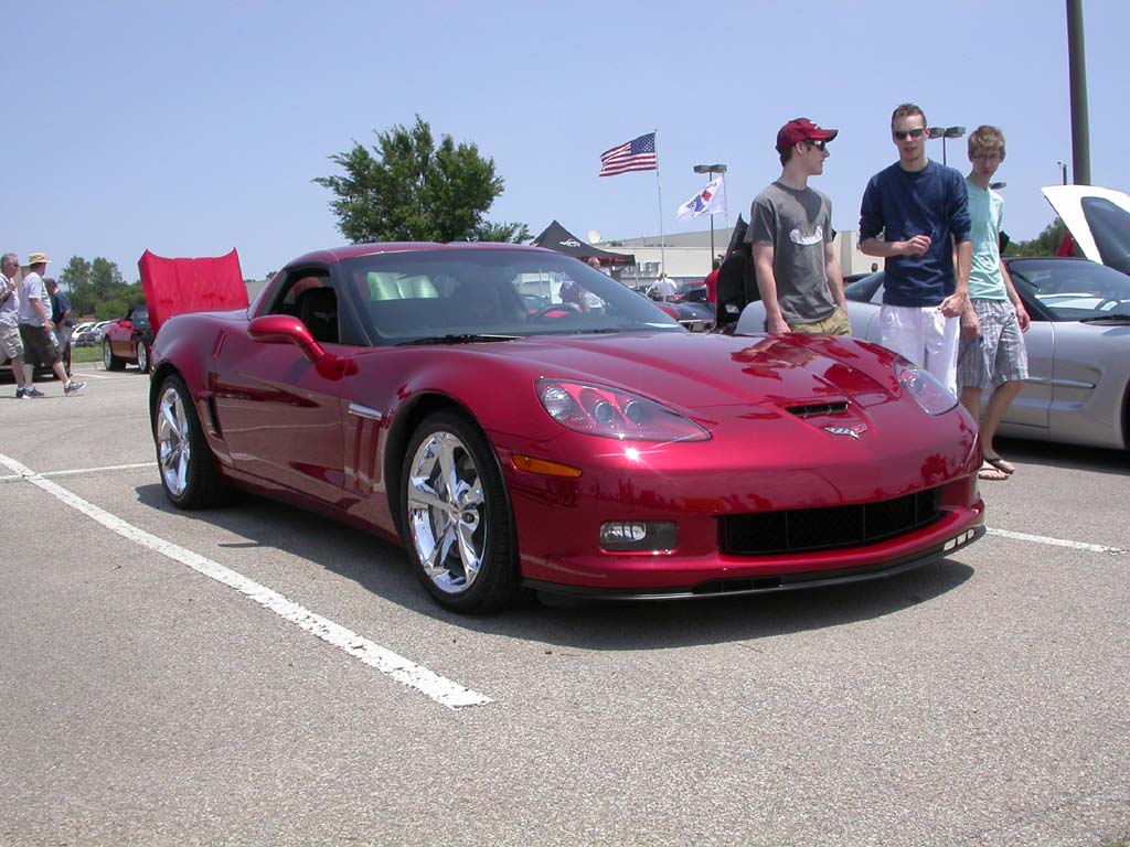 2011_06_11_NCRS_Show_090